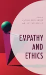 Empathy and Ethics cover