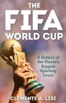 The FIFA World Cup cover