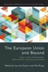 The European Union and Beyond cover