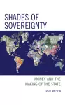 Shades of Sovereignty cover