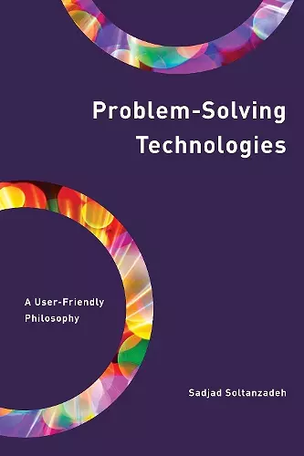 Problem-Solving Technologies cover