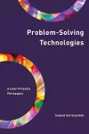 Problem-Solving Technologies cover