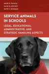 Service Animals in Schools cover