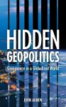 Hidden Geopolitics cover