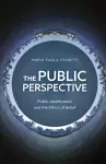 The Public Perspective cover