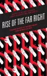 Rise of the Far Right cover