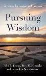 Pursuing Wisdom cover