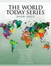 World Today 2020–2022 cover