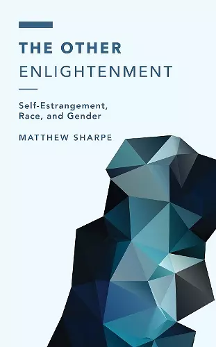 The Other Enlightenment cover