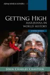 Getting High cover