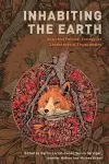 Inhabiting the Earth cover