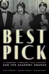 Best Pick cover