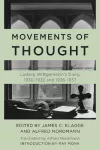 Movements of Thought cover
