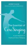 The Essentials of CoreSinging cover