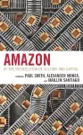 Amazon cover