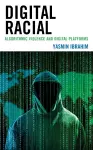 Digital Racial cover