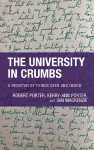 The University in Crumbs cover