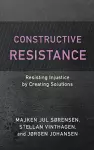 Constructive Resistance cover