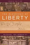 The Blessings of Liberty cover