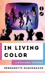 In Living Color cover