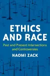 Ethics and Race cover