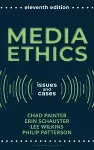 Media Ethics cover