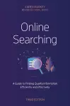 Online Searching cover