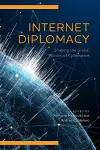 Internet Diplomacy cover