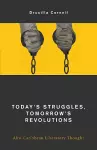 Today's Struggles, Tomorrow's Revolutions cover