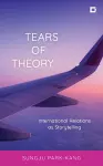 Tears of Theory cover