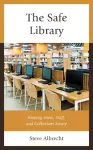 The Safe Library cover