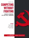 Competing without Fighting cover
