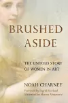 Brushed Aside cover