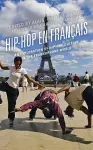 Hip-Hop en Français cover