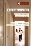 Beyond Mimesis cover