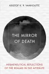 The Mirror of Death cover