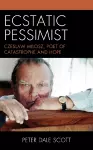 Ecstatic Pessimist cover