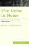 The Noise in Noise cover