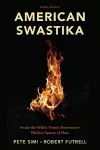 American Swastika cover