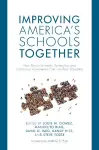 Improving America's Schools Together cover