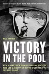 Victory in the Pool cover