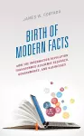 Birth of Modern Facts cover