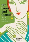 177 Lovers and Counting cover