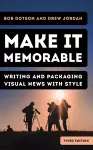 Make It Memorable cover