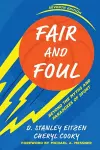 Fair and Foul cover