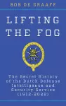 Lifting the Fog cover