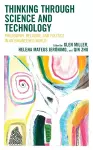 Thinking through Science and Technology cover