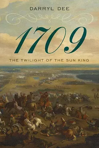 1709 cover