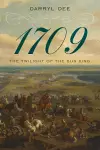 1709 cover