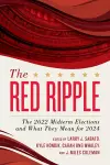 The Red Ripple cover